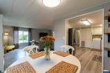 5055 Elliott  #188 - Photo 12