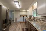 5055 Elliott  #188 - Photo 13