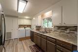 5055 Elliott  #188 - Photo 14