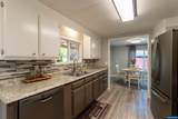 5055 Elliott  #188 - Photo 15