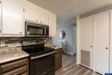 5055 Elliott  #188 - Photo 16