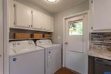 5055 Elliott  #188 - Photo 17