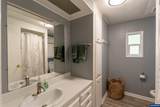 5055 Elliott  #188 - Photo 18