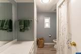 5055 Elliott  #188 - Photo 19