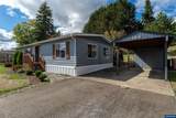 5055 Elliott  #188 - Photo 2