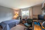 5055 Elliott  #188 - Photo 20
