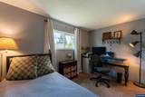 5055 Elliott  #188 - Photo 21