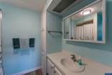 5055 Elliott  #188 - Photo 25