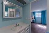 5055 Elliott  #188 - Photo 26