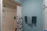 5055 Elliott  #188 - Photo 27