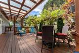 5055 Elliott  #188 - Photo 29