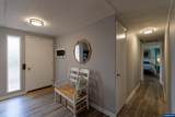 5055 Elliott  #188 - Photo 3
