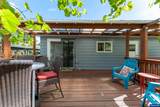 5055 Elliott  #188 - Photo 30