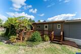 5055 Elliott  #188 - Photo 31