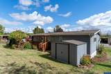 5055 Elliott  #188 - Photo 32