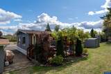 5055 Elliott  #188 - Photo 33