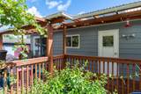 5055 Elliott  #188 - Photo 34