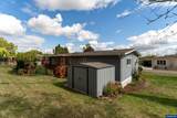 5055 Elliott  #188 - Photo 35