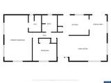 5055 Elliott  #188 - Photo 37