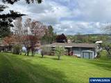 5055 Elliott  #188 - Photo 38