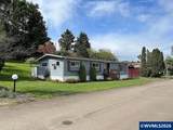 5055 Elliott  #188 - Photo 39