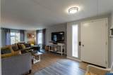5055 Elliott  #188 - Photo 4