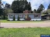 5055 Elliott  #188 - Photo 40