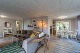 5055 Elliott  #188 - Photo 7