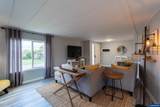 5055 Elliott  #188 - Photo 8