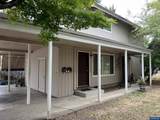555-557 Oak - Photo 1