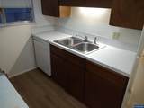 555-557 Oak - Photo 10