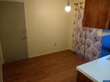 555-557 Oak - Photo 11