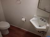 555-557 Oak - Photo 12