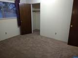 555-557 Oak - Photo 14
