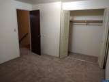 555-557 Oak - Photo 16