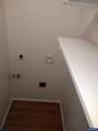 555-557 Oak - Photo 18