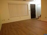 555-557 Oak - Photo 7
