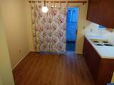 555-557 Oak - Photo 8