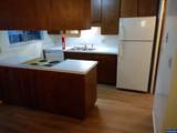 555-557 Oak - Photo 9