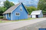 4250 Highway 20 - Photo 1