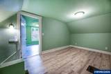 4250 Highway 20 - Photo 10