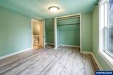 4250 Highway 20 - Photo 11