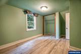 4250 Highway 20 - Photo 12