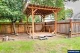 4250 Highway 20 - Photo 13