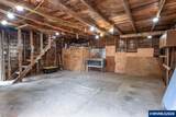 4250 Highway 20 - Photo 14