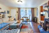 4250 Highway 20 - Photo 16