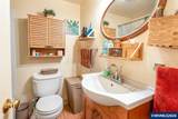 4250 Highway 20 - Photo 17