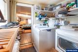 4250 Highway 20 - Photo 20