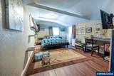 4250 Highway 20 - Photo 21