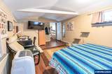 4250 Highway 20 - Photo 22